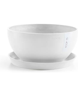 ECOPOTS ALUSLAUTANEN AMSTERDAM 40CM VA Main Image