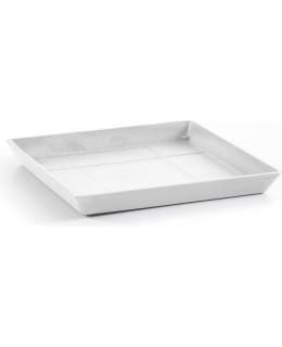 ECOPOTS ALUSLAUTANEN ROTTERDAM 30CM VA Main Image