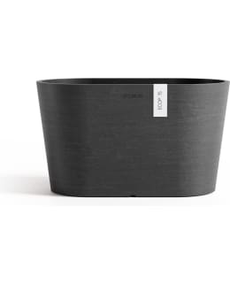 ECOPOTS KUKKARUUKKU TOKIO 30CM TU.HA Main Image