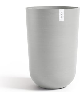 ECOPOTS KUKKARUUKKU OSLO KORKEA 52 VA.HA Main Image