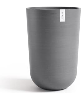 ECOPOTS KUKKARUUKKU OSLO KORKEA 52CM HAR Main Image