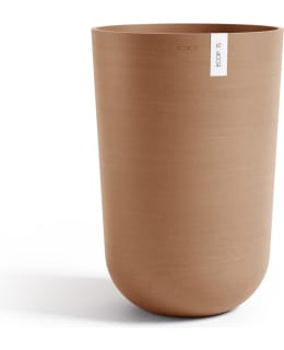 ECOPOTS KUKKARUUKKU OSLO KORKEA 52 TE.CO Main Image