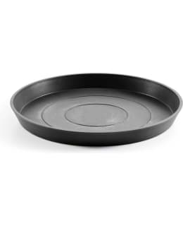 ECOPOTS SAUCER AMSTERDAM 70CM D.GR Main Image