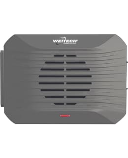 WEITECH PARISTOK AMPIAISKARKOTIN Main Image