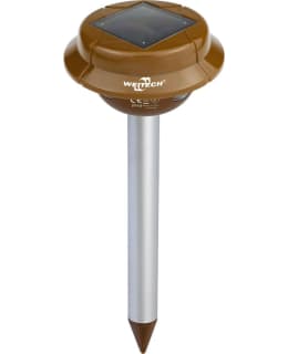 WEITECH KÄÄRMEKARKOTIN Main Image