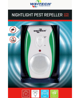 TUHOLAISKARKOTIN YÖVALOLLA Main Image