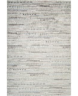IHANKOTONA DINA 135X195 MULTI CARPET Main Image