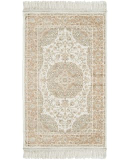 IHANKOTONA VIVALDI 67X105 KOR CARPET Main Image