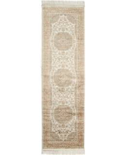 IHANKOTONA VIVALDI 67X210 KOR MATTO Main Image