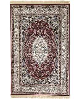 IHANKOTONA SALOMO 195X300 PUN MATTO Main Image