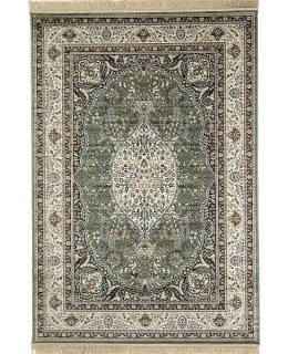 IHANKOTONA SALOMO 67X105 VIH MATTO Main Image