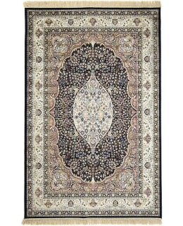 IHANKOTONA SALOMO 195X300 SIN MATTO Main Image