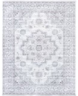 IHANKOTONA SOFIA 80X150 VSI MATTO Main Image