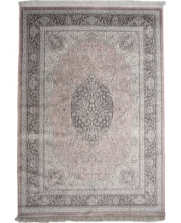 IHANKOTONA SALOMO 80X200 RO MATTO Main Image