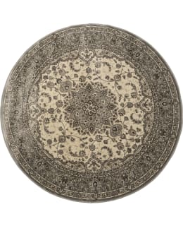 IHANKOTONA SALOMO 135 CM HA/BE MATTO Main Image