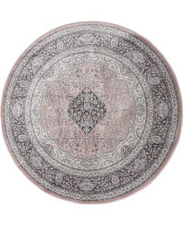 IHANKOTONA SALOMO160 CM RO MATTO Main Image