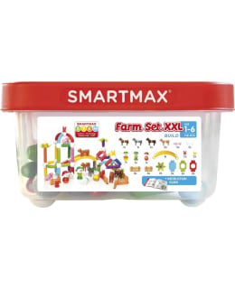 SMARTMAX FARM SET XXL Main Image