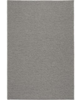 NOKOHOME LETTO 200X290 VHA MATTO Main Image