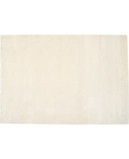 NOKOHOME AUGUSTA 160X230 LN.VALK MATTO Main Image