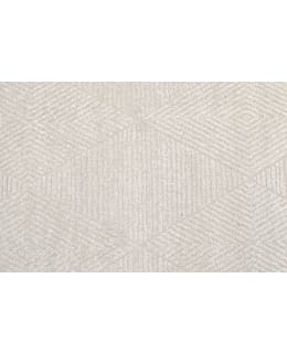 NOKOHOME AUGUSTA 133X195 VHA MATTO Main Image