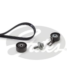 GATES K025598XS JAKOHIHNASARJA Main Image