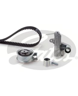 GATES K055491XS JAKOHIHNASARJA Main Image