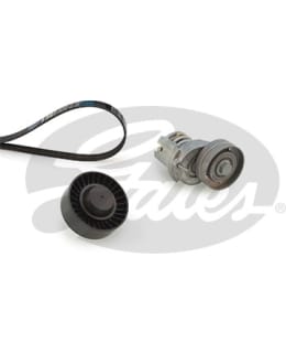 GATES K096PK1693 MONIURAHIHNASARJA Main Image