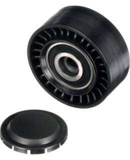 GATES T36405 MONIURAHIHNAN OHJAIN Main Image