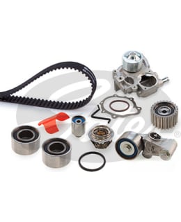 GATES KP2TH15612XS-1 JAKOHIHNASARJA VESI Main Image