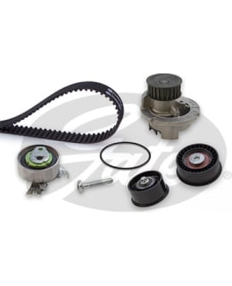 GATES KP25499XS-2 JAKOHIHNASARJA VESIPUM Main Image