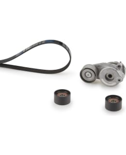 GATES K017PK2035 GATES MONIURAHIHNASARJA Main Image