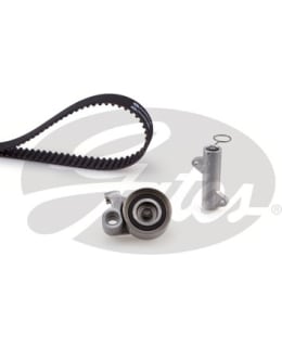 GATES K025560XS JAKOHIHNASARJA Main Image