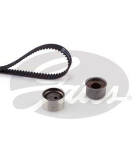 GATES K015611XS JAKOHIHNASARJA Main Image