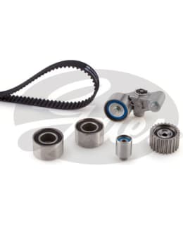 GATES K025612XS JAKOHIHNASARJA Main Image