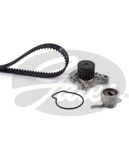 GATES KP15410XS-1 JAKOHIHNASARJA VESIPUM Main Image