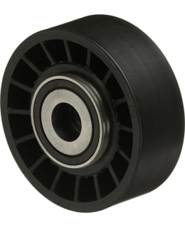 GATES T38095 MONIURAHIHNAN OHJAIN Main Image