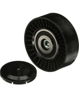 GATES T36479 MONIURAHIHNAN OHJAIN Main Image