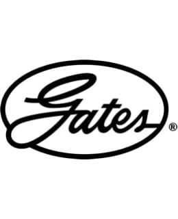 GATES BOOST+ 9802-31505 VAR. HIHNA Main Image