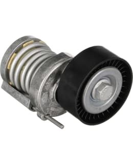 GATES T38214 MONIURAHIHNAN KIRISTIN Main Image