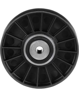 GATES T36042 MONIURAHIHNAN OHJAIN Main Image