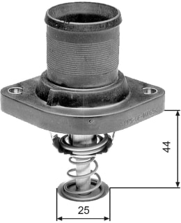 TH24989G1 TERMOSTAATTI Main Image
