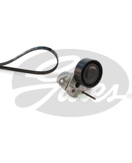 GATES K036PK1000 MONIURAHIHNASARJA Main Image