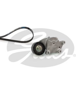 GATES K066PK975 MONIURAHIHNASARJA Main Image