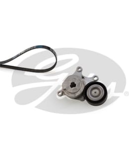 GATES K015PK1510 MONIURAHIHNASARJA Main Image