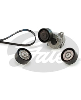 GATES K026PK2005 MONIURAHIHNASARJA Main Image