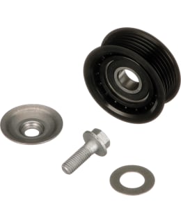 GATES T36079 MONIURAHIHNAN OHJAIN Main Image