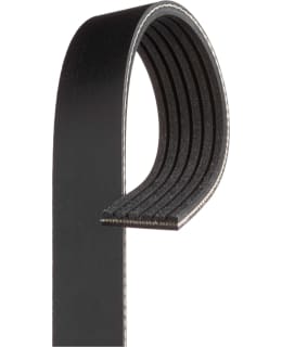 GATES 6PK2460 MONIURAHIHNA Main Image