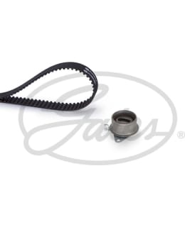 GATES K015687XS JAKOHIHNASARJA Main Image