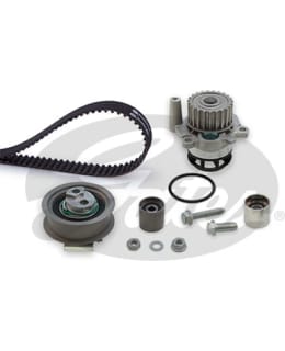 GATES KP35604XS JAKOHIHNASARJA VESIPUMPU Main Image