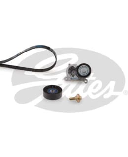 GATES K016PK1708 MONIURAHIHNASARJA Main Image